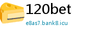 120bet